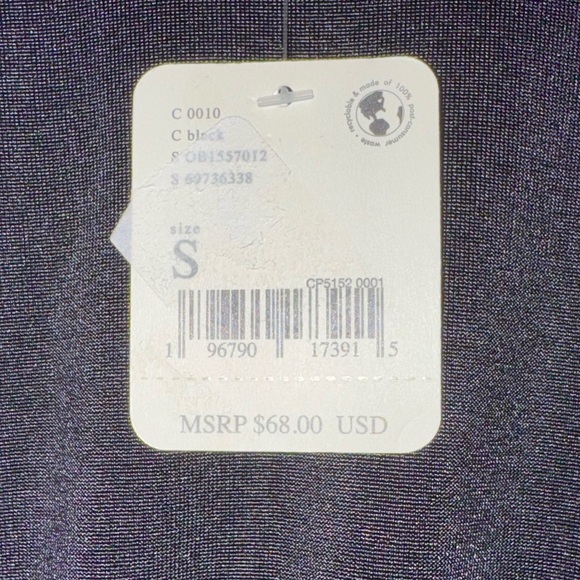 Free People In Your Arms Bodysuit - Picture 7 of 8